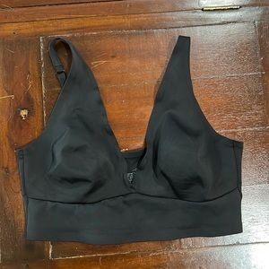 NWOT Nursing Bra- Target Brand